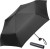 Mini dáždnik FARE®-Tube - FARE, farba - black black, veľkosť - 23,5