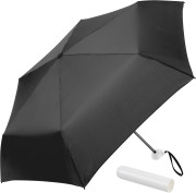 Mini dáždnik FARE®-Tube