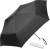 Mini dáždnik FARE®-Tube - FARE, farba - black white, veľkosť - 23,5