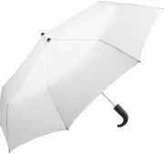 Golfový mini dáždnik FARE®-4-Two