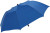 Plážový slnečník Travelmate Camper - FARE, farba - blue, veľkosť - 71