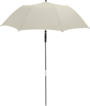 Plážový slnečník Travelmate Camper - FARE