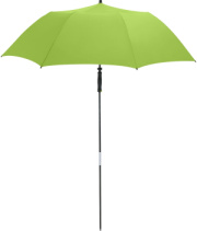 Plážový slnečník Travelmate Camper - FARE