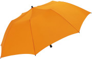 Beach parasol Travelmate Camper