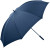 3XL laminátový golfový dáždnik FARE®-Doorman - FARE, farba - navy, veľkosť - 128