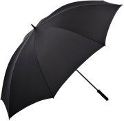 3XL laminátový golfový dáždnik FARE®-Doorman