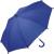 Detský dáždnik FARE®-4-Kids - FARE, farba - euroblue, veľkosť - 59,5