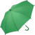 Detský dáždnik FARE®-4-Kids - FARE, farba - light green, veľkosť - 59,5