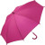 Detský dáždnik FARE®-4-Kids - FARE, farba - magenta, veľkosť - 59,5