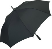 Golfový dáždnik Rainmatic® XL Black