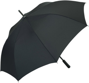 Golfový dáždnik Rainmatic® XL Black - FARE