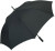 Golfový dáždnik Rainmatic® XL Black - FARE, farba - čierna, veľkosť - 93