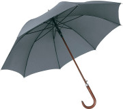 Golfový dáždnik FARE®-Collection