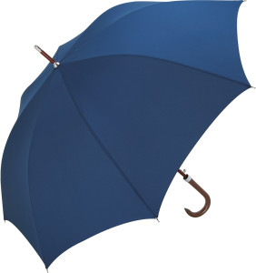 Golfový dáždnik FARE®-Collection - FARE