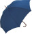 Golfový dáždnik FARE®-Collection - FARE, farba - navy, veľkosť - 98,5