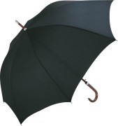Golfový dáždnik FARE®-Collection