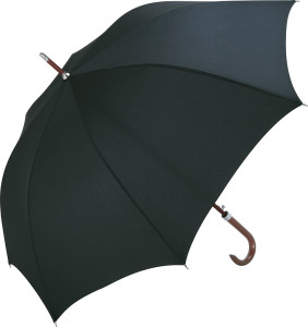 Golfový dáždnik FARE®-Collection - FARE