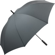 Golfový dáždnik FARE®-Profil