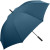 Golfový dáždnik FARE®-Profil - FARE, farba - navy, veľkosť - 99