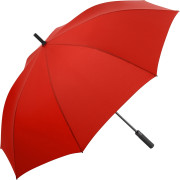Golfový dáždnik FARE®-Profil