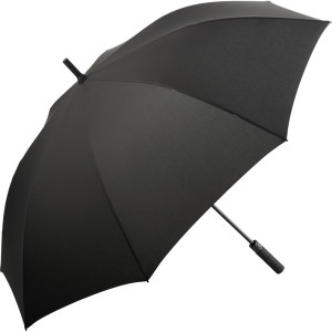 Golfový dáždnik FARE®-Profil - FARE