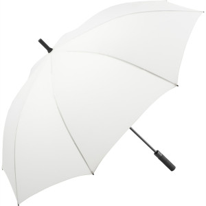 Golfový dáždnik FARE®-Profil - FARE