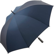 Golfový dáždnik FARE®-ColorReflex