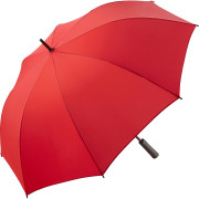 Golfový dáždnik FARE®-ColorReflex