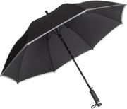Golfový dáždnik FARE®-DoggyBrella - FARE