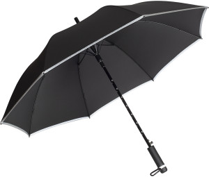 Golfový dáždnik FARE®-DoggyBrella