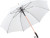 Golfový dáždnik FARE®-Precious - FARE, farba - white/copper, veľkosť - 101
