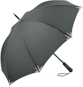 Dáždnik Safebrella® LED - FARE