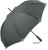 Dáždnik Safebrella® LED - FARE, farba - grey, veľkosť - 82,5