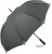 Dáždnik Safebrella® LED - FARE, farba - grey, veľkosť - 83