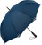 Dáždnik Safebrella® LED - FARE, farba - navy, veľkosť - 82,5