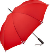 Dáždnik Safebrella® LED