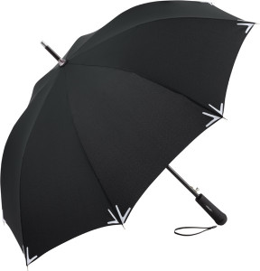 Dáždnik Safebrella® LED - FARE
