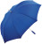 Golfový dáždnik FARE®-AC - FARE, farba - euroblue, veľkosť - 96