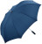 Golfový dáždnik FARE®-AC - FARE, farba - navy, veľkosť - 96