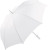 Golfový dáždnik FARE®-AC - FARE, farba - white, veľkosť - 96