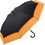 Golfový dáždnik FARE®-Stretch 360