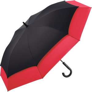 Golfový dáždnik FARE®-Stretch 360 - FARE