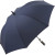 Stredne veľký dáždnik FARE®-Sound - FARE, farba - navy, veľkosť - 85