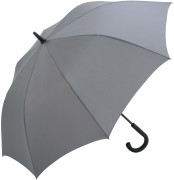 Fibreglass golf umbrella Windfighter AC²