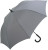 Golfový dáždnik Windfighter AC² - FARE, farba - grey, veľkosť - 91