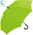 Golfový dáždnik Windfighter AC² - FARE, farba - lime ws, veľkosť - 91