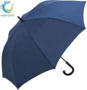 Golfový dáždnik Windfighter AC²