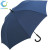 Golfový dáždnik Windfighter AC² - FARE, farba - navy ws, veľkosť - 91