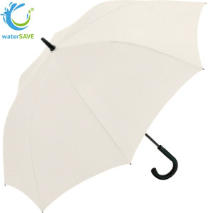 Golfový dáždnik Windfighter AC² - FARE