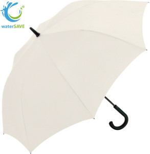 Golfový dáždnik Windfighter AC²